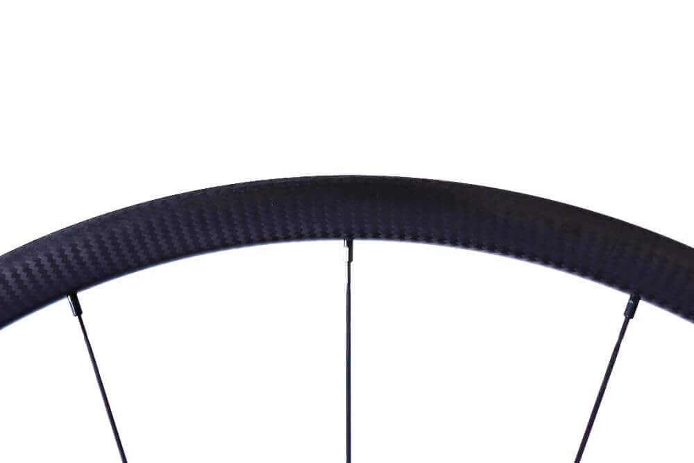 最軽量220g〜】NXLシリーズリム一覧（25mm〜55mm）手組に最高の